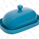 Sweese Porcelain Butter Dish | $10 | Amazon